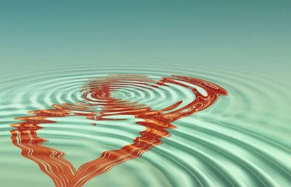 777Cherry Kasyno Wsparcie